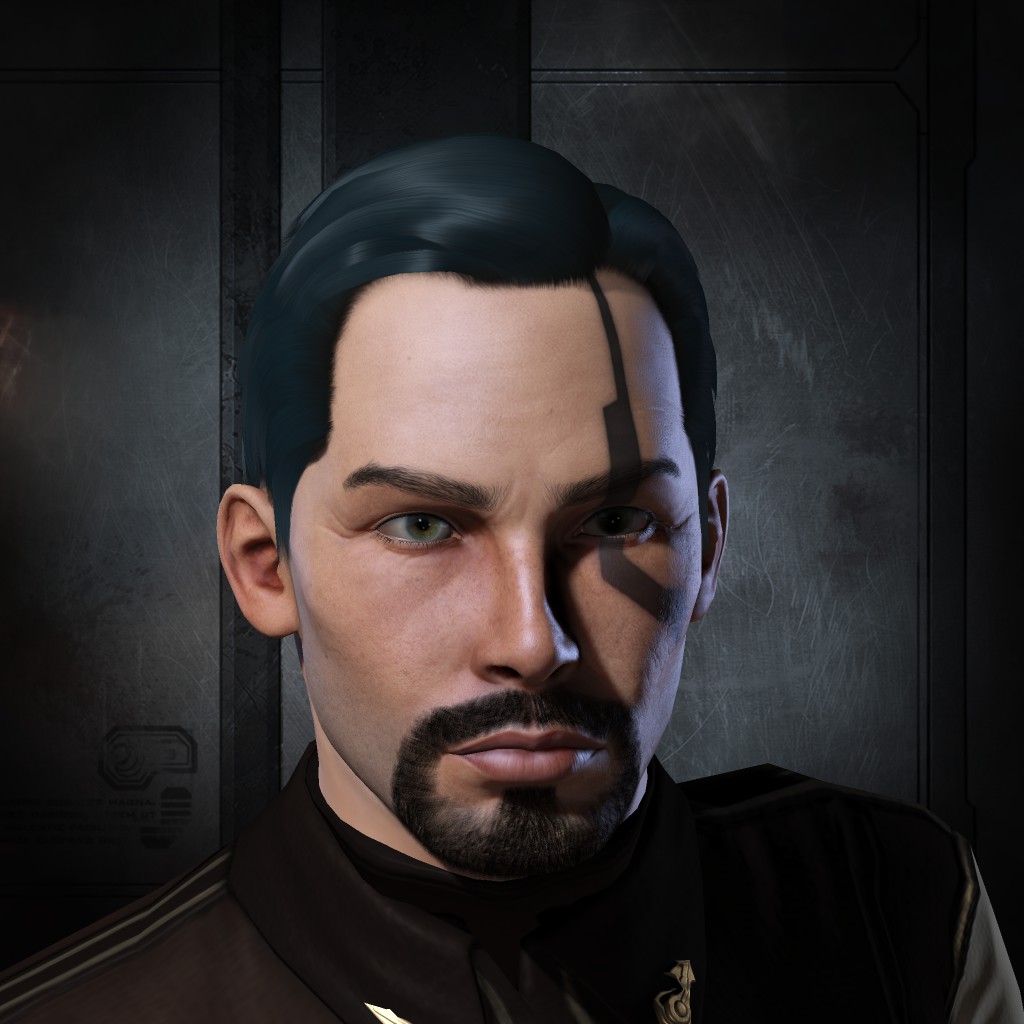Isaac Abraam