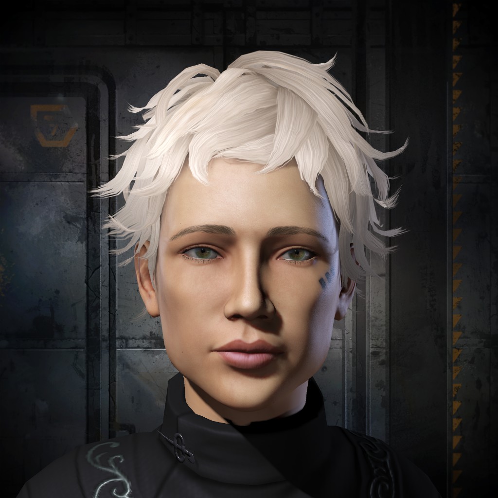 Marius Sal