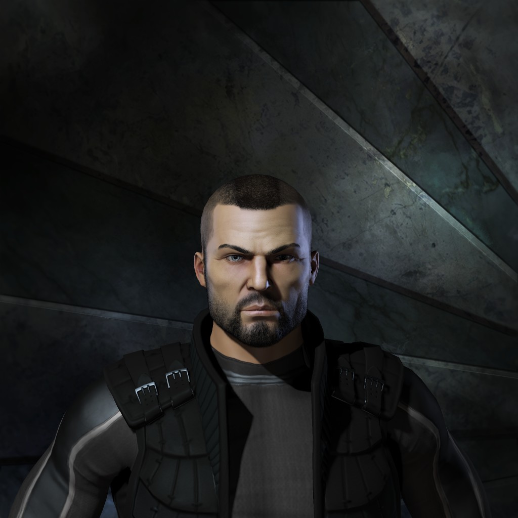 Ares Buldakov