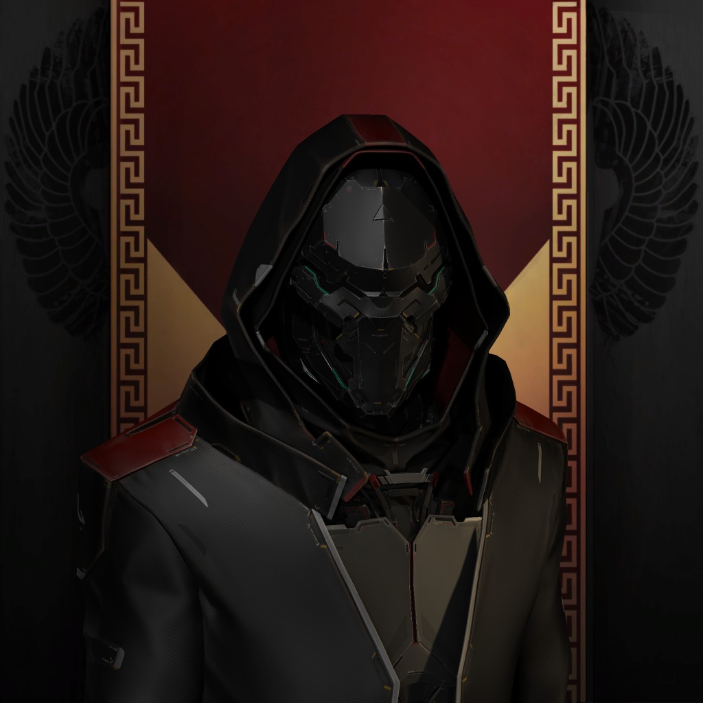 Vegas Depran