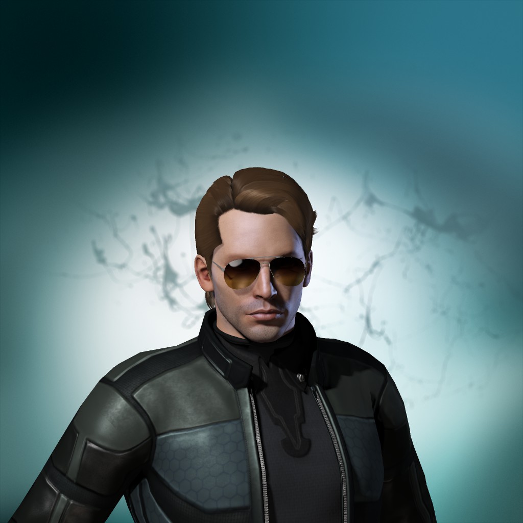 William Onversaegd