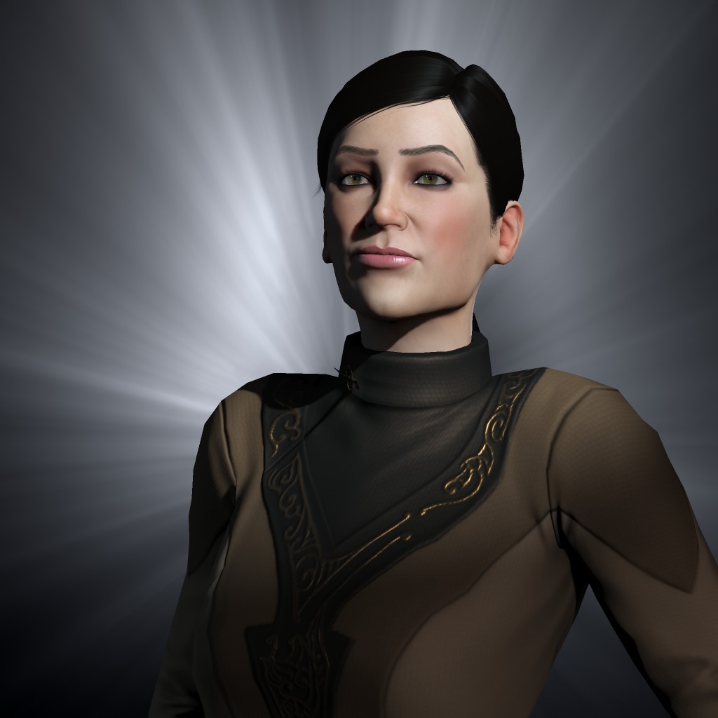 Wonda Raholan