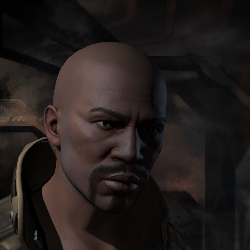 Malik Skir