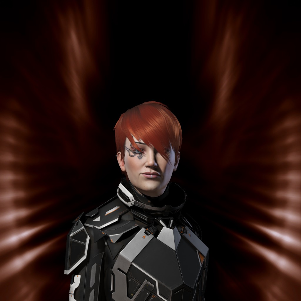 Maxime Owar