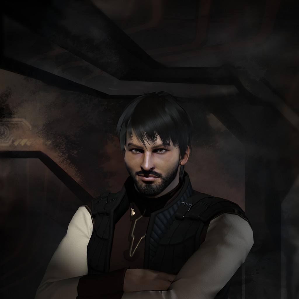 Anuar Zhuken