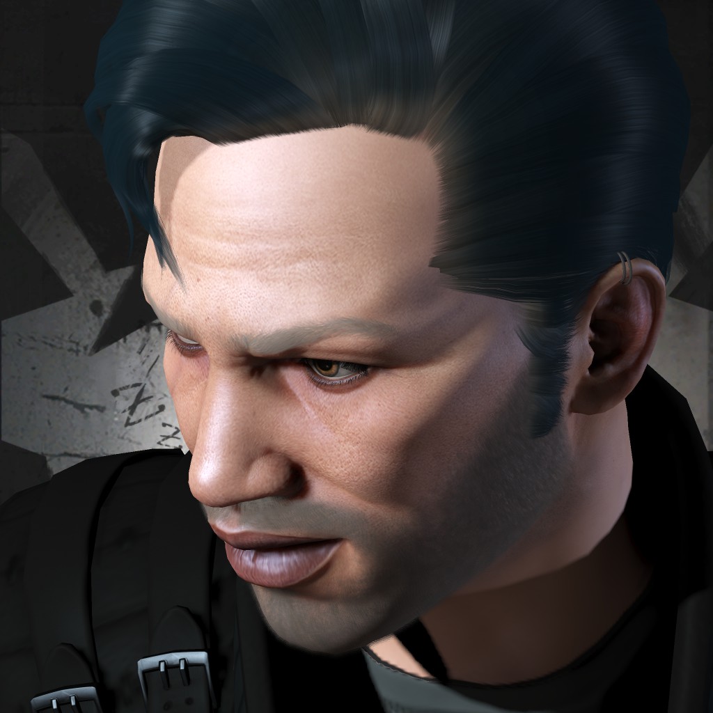 Devils Incarnato