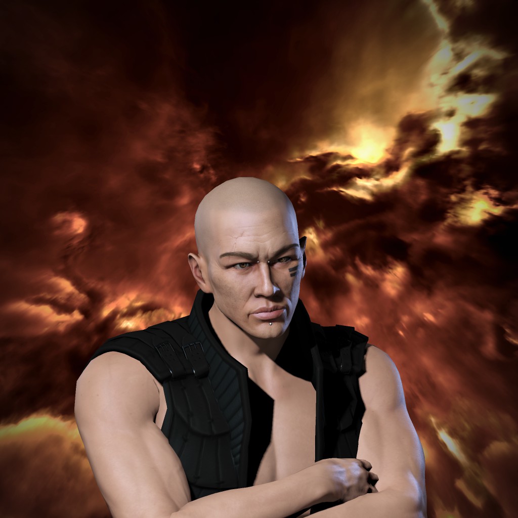 Elmi Aihaken