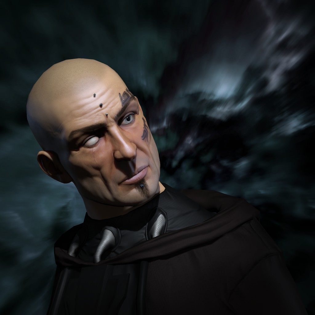 Dun Rhakale