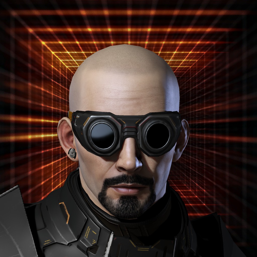 Izmali Egnald