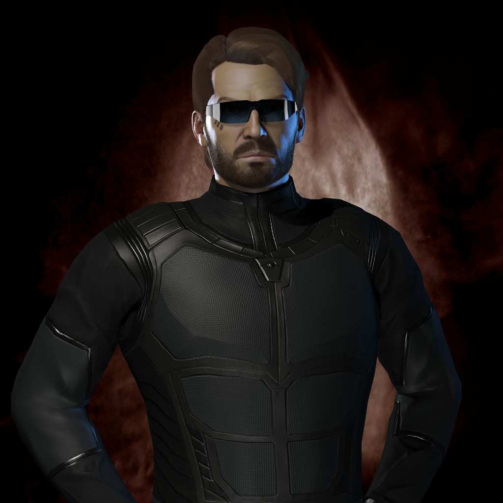 Lan Leonhart