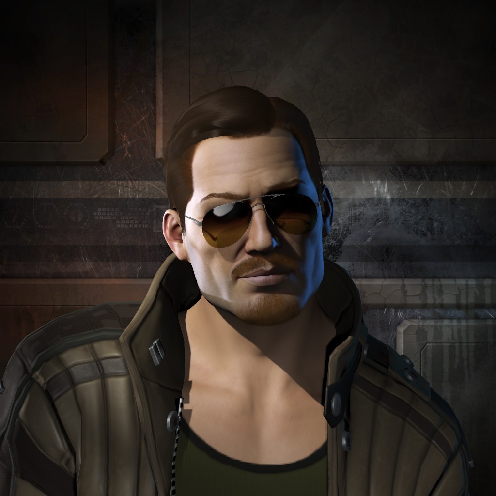 Aj katler