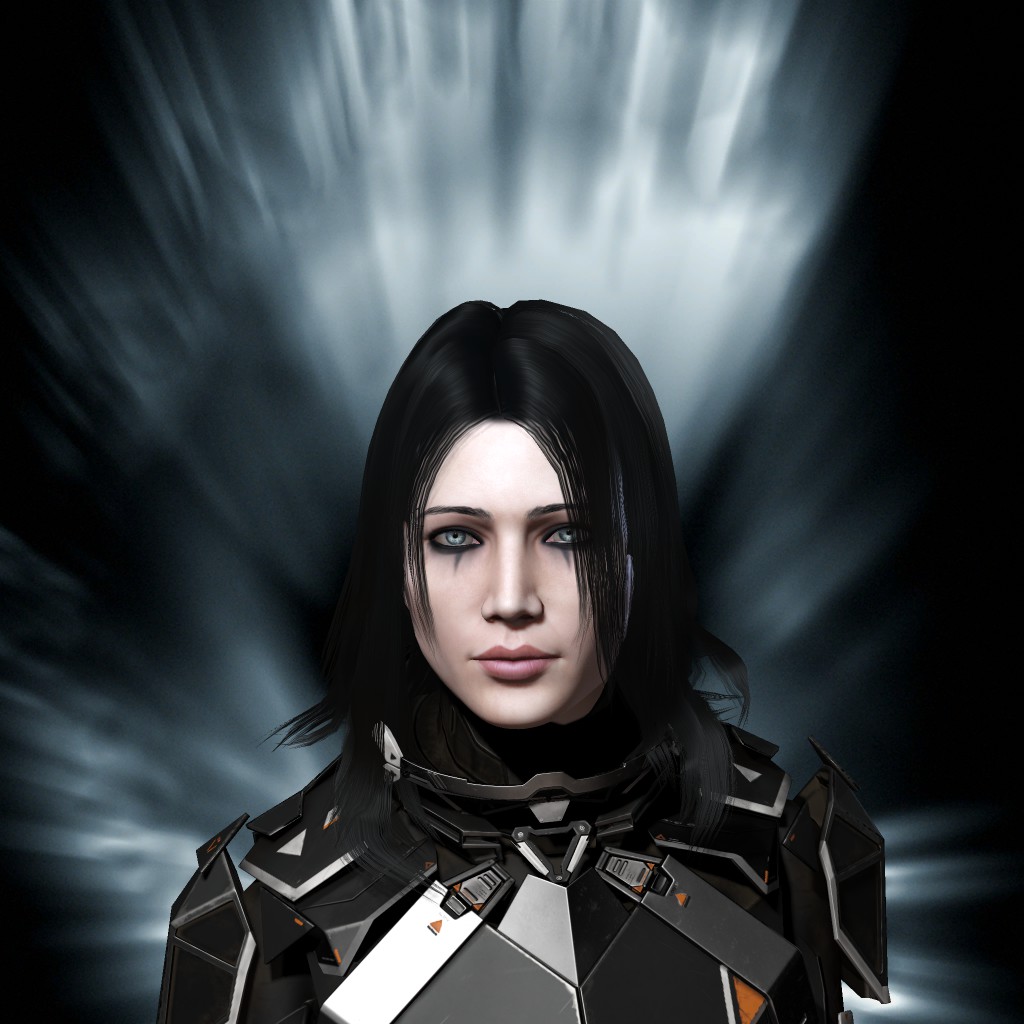 M DARKSIDE