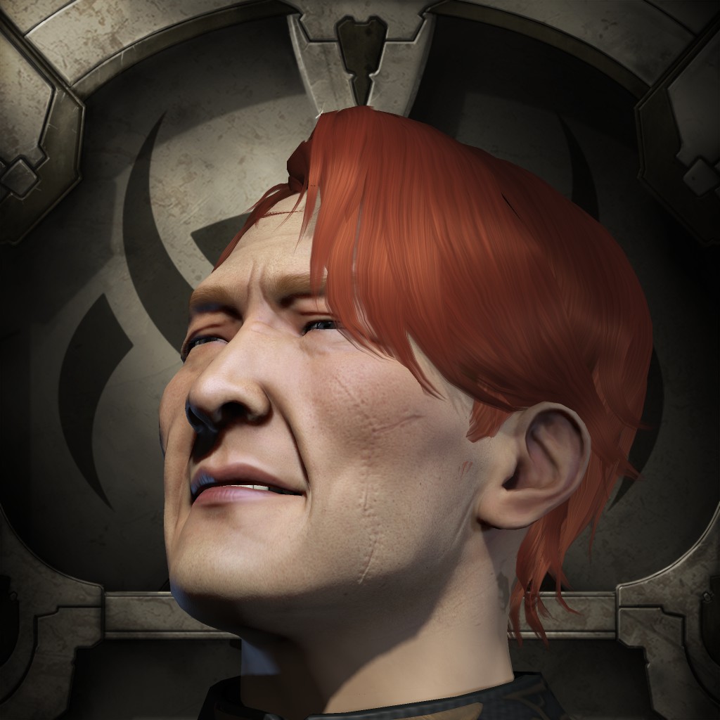 Cornelius Stinkbottom