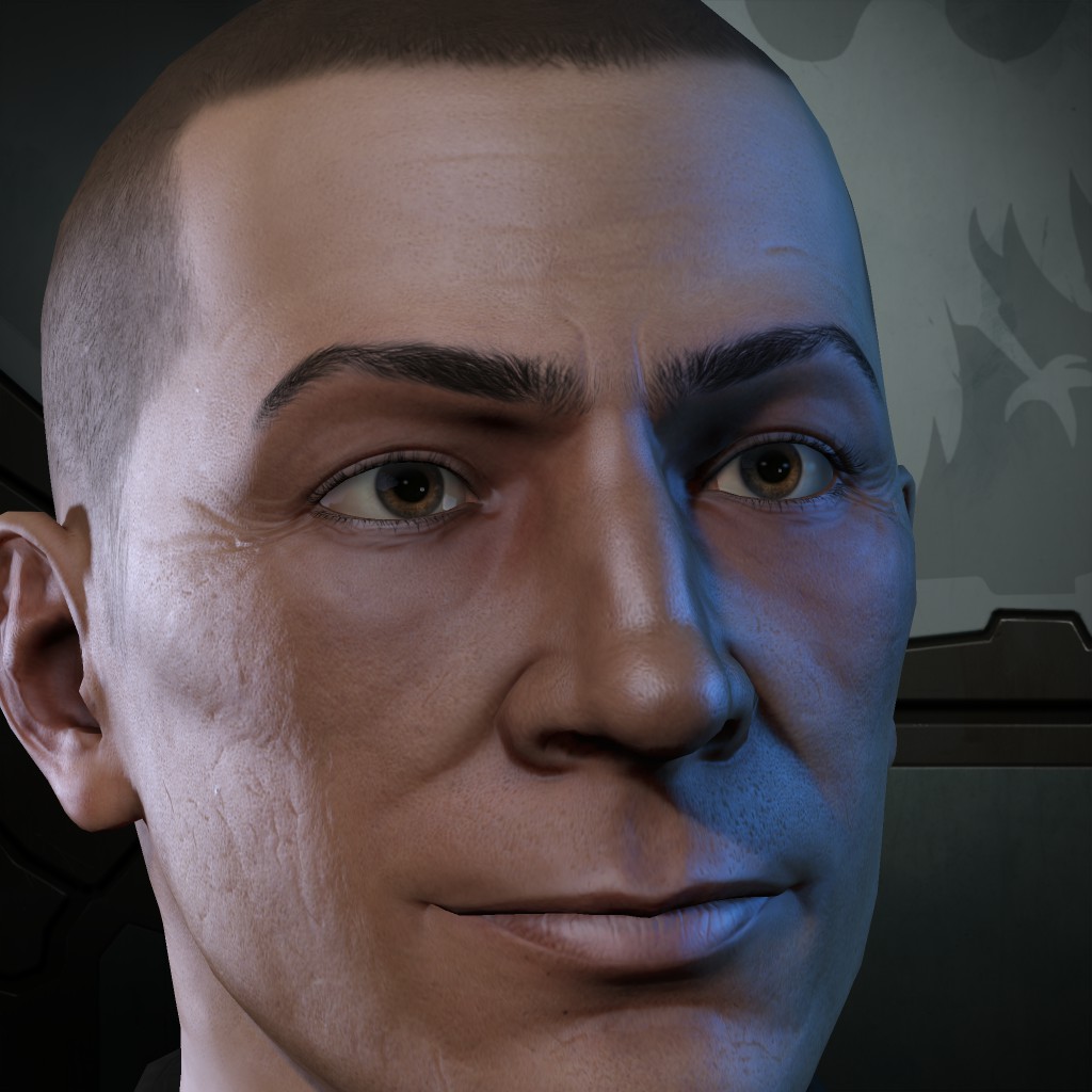 Avi Intaki