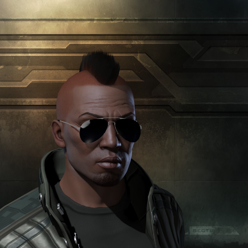 Twarion Uruk