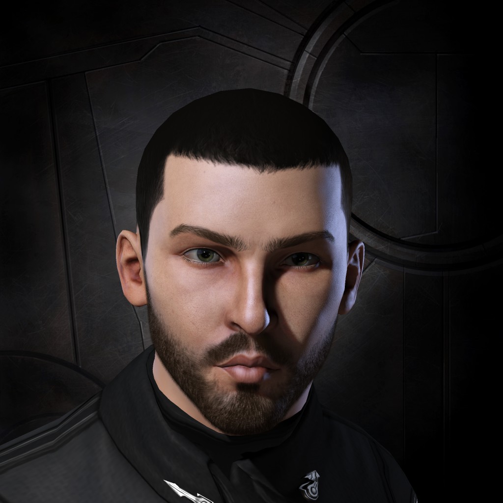 Loki Dee
