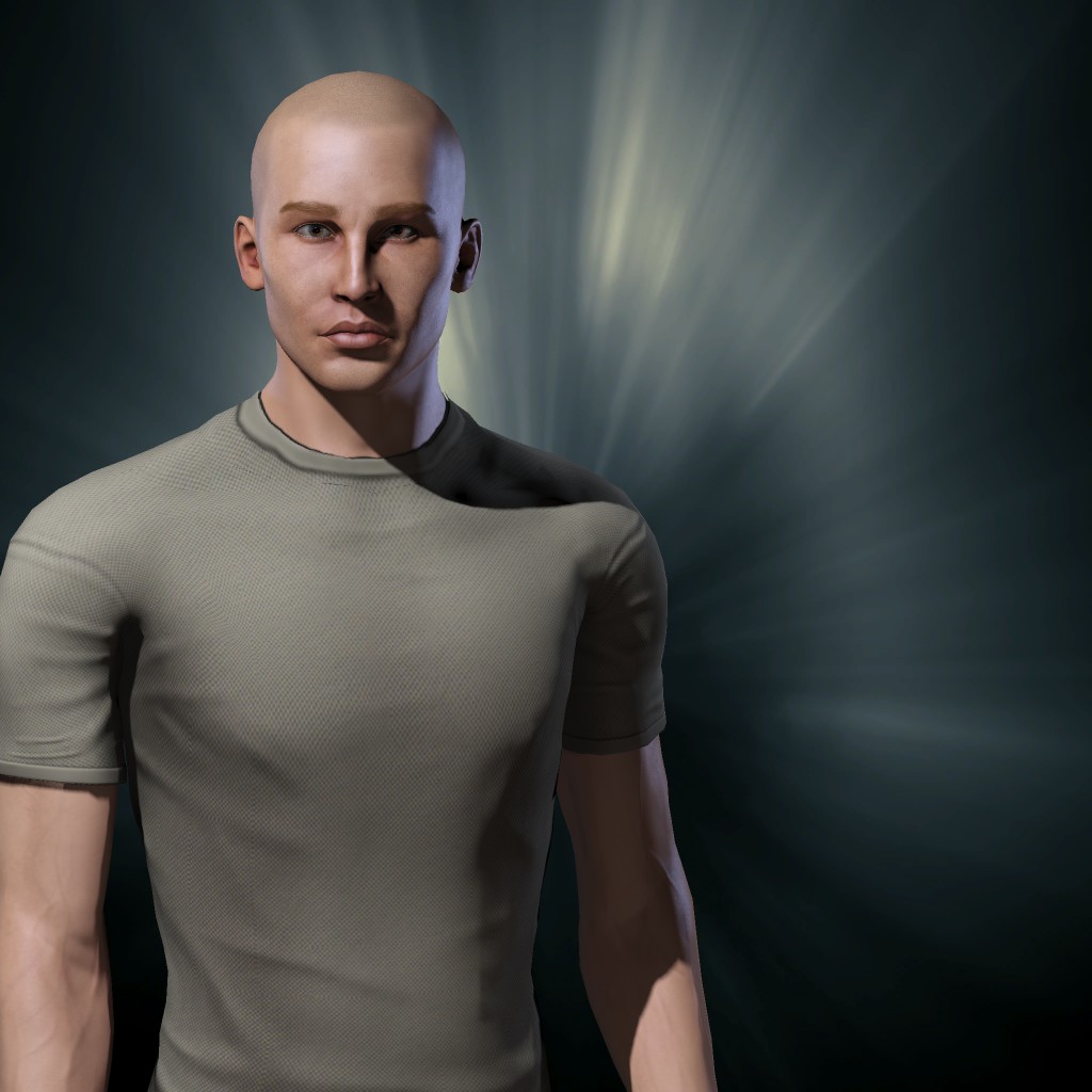 Gearner Alabel