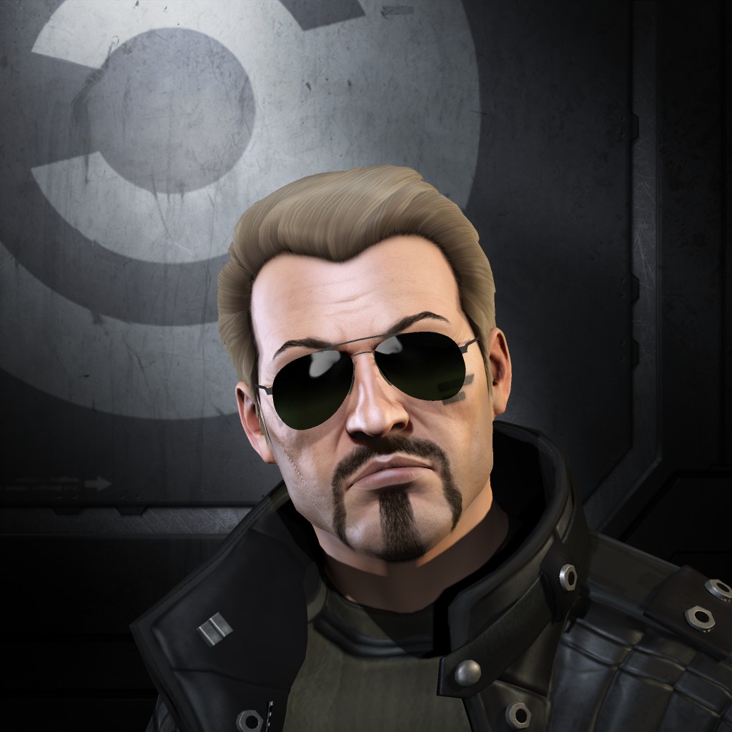 Silvio Martini