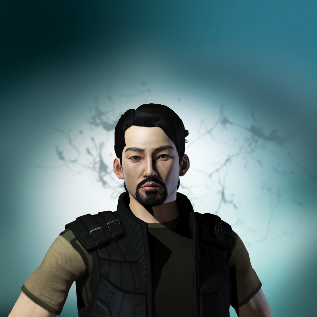 cynopilot 1