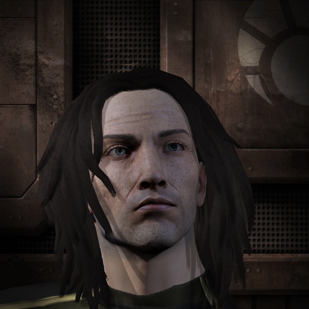 Eikki Rafiki