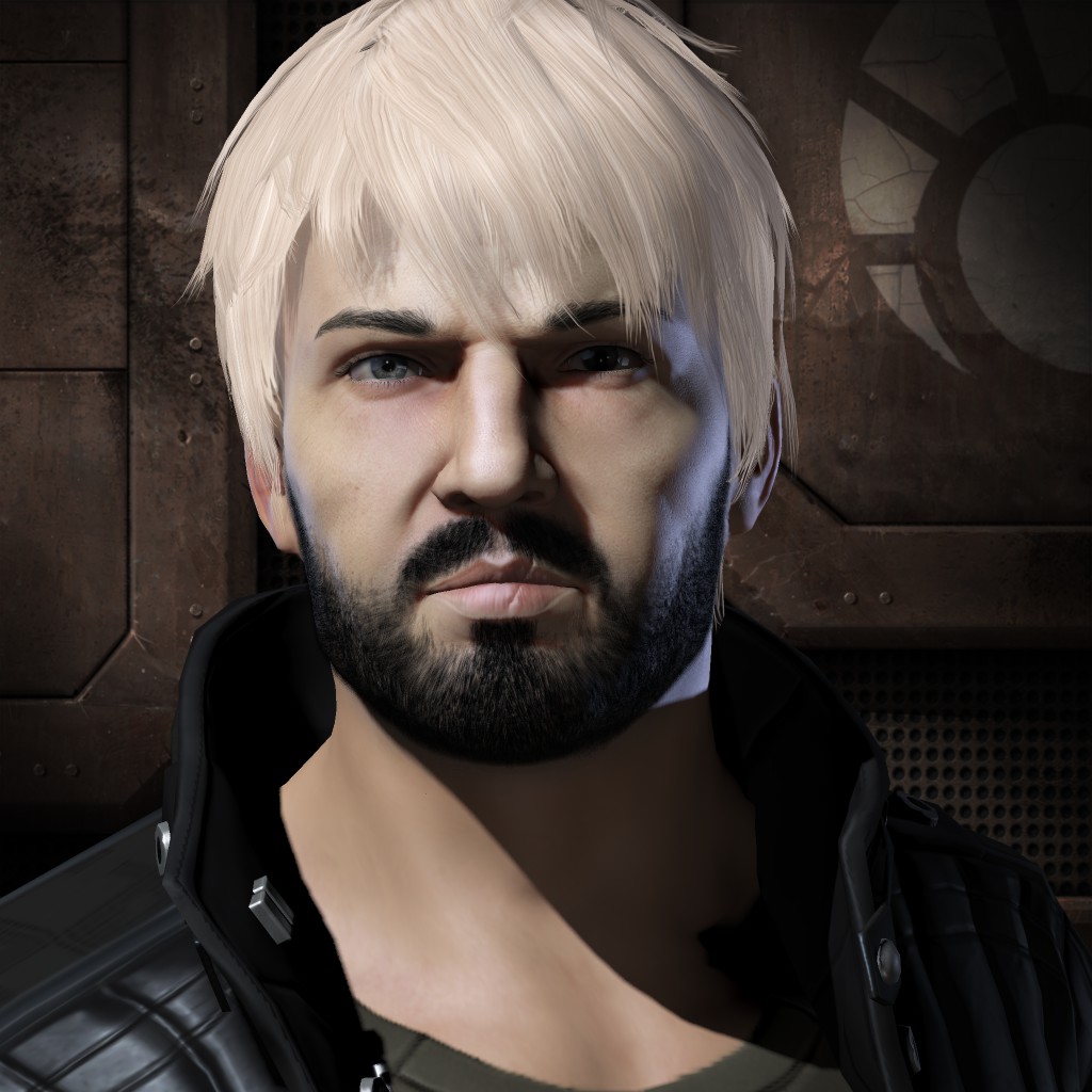 Zak Arji