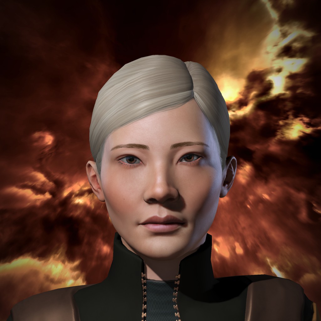Akiaka Ookami
