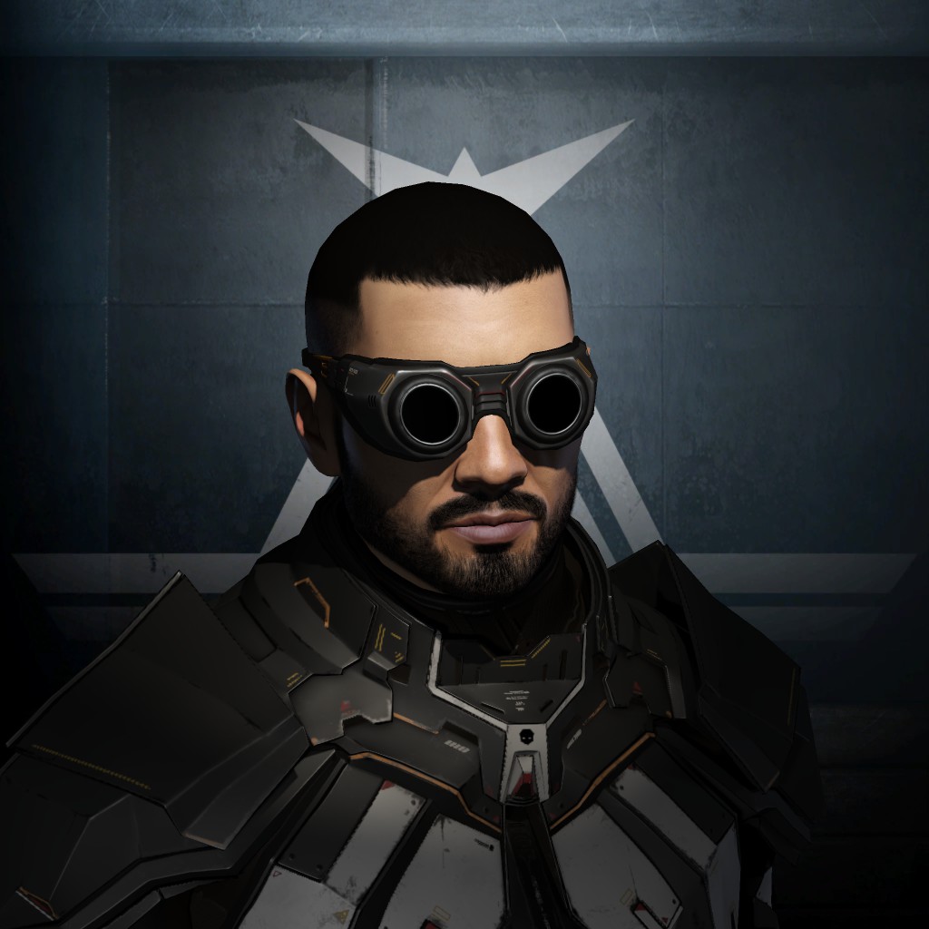 Wazmer Zdunich