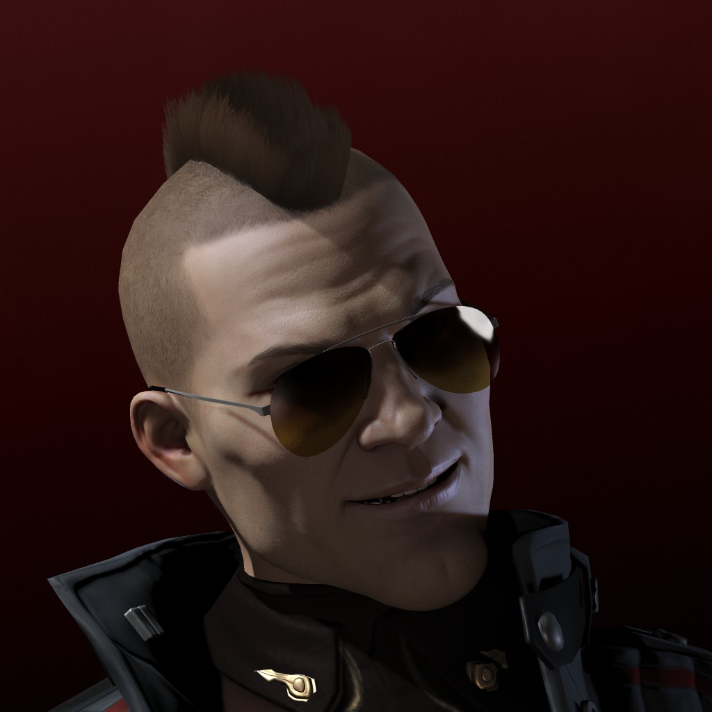 Tristan Tudelu