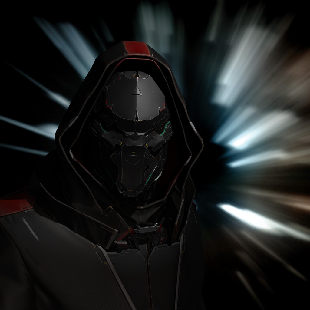 Sebastian Ryder