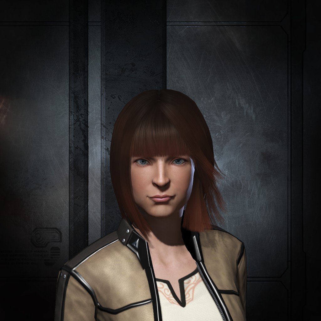 Liara Liara