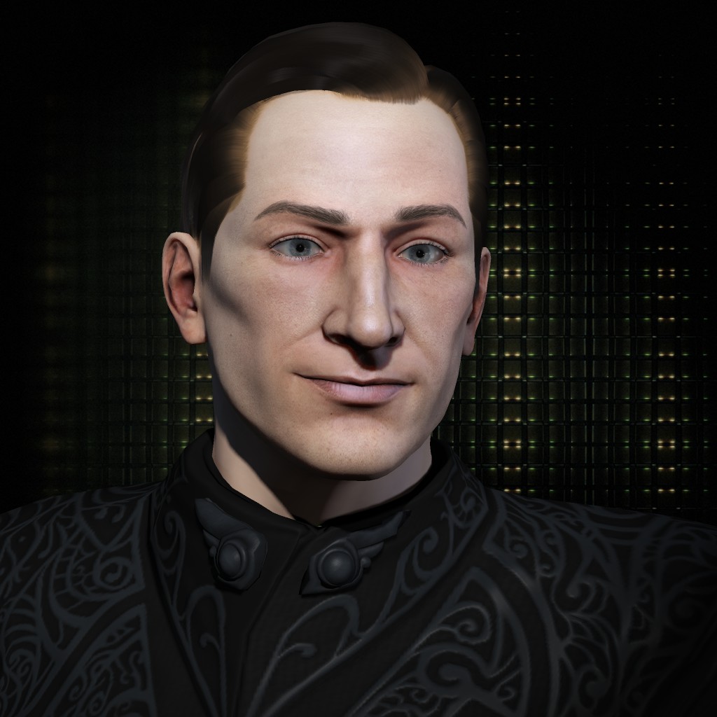 Nova Lemmont