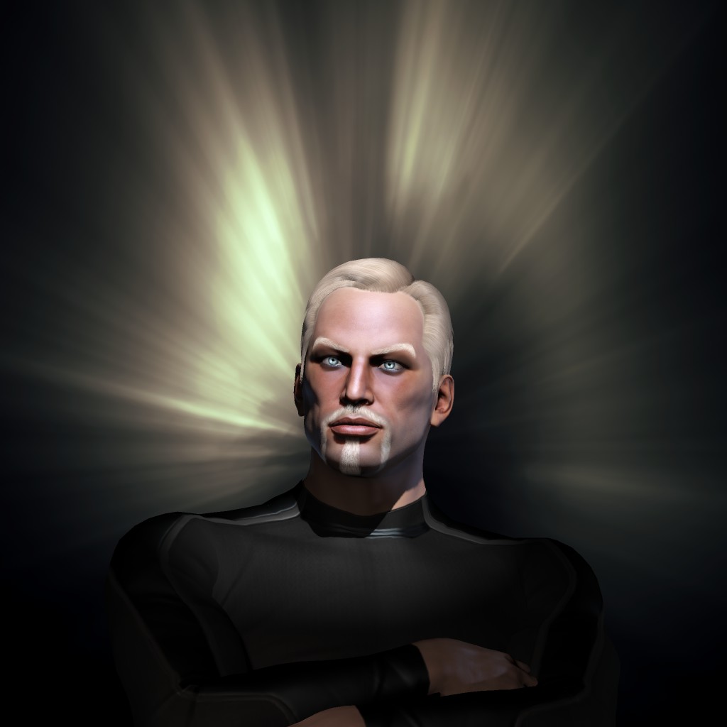 Aaron Weishaupt