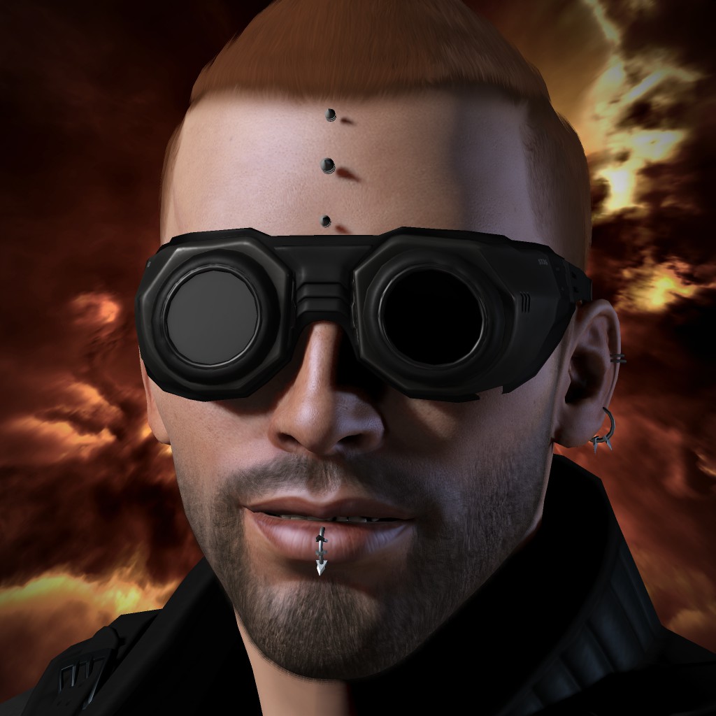 Zehk kOz
