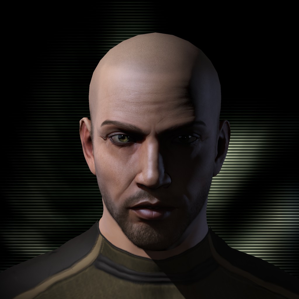Nathanael Kobor