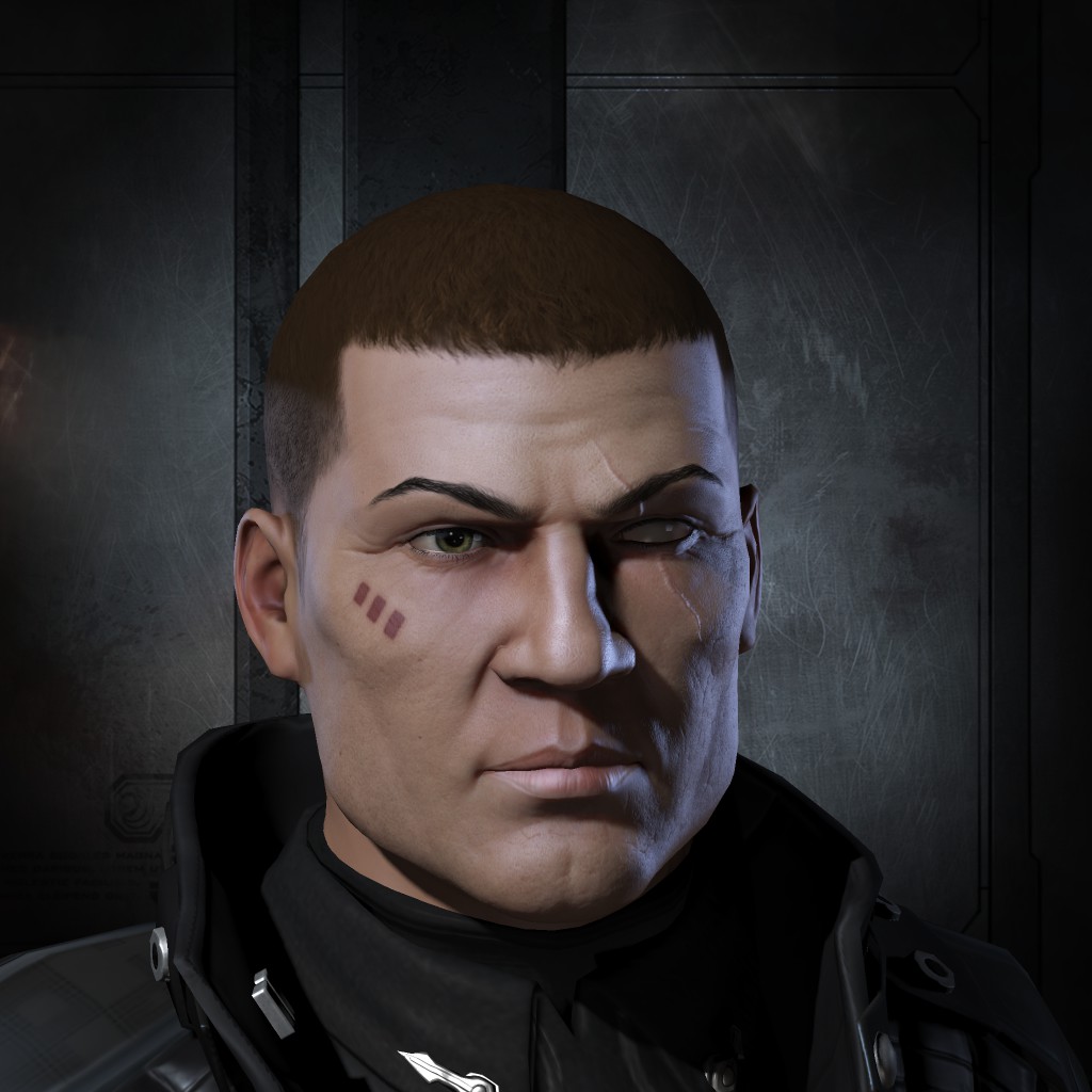 Jody Tower