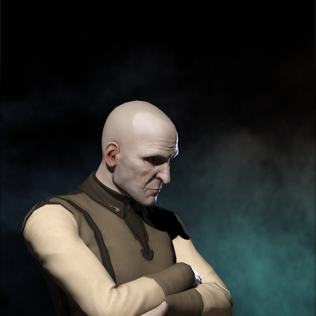 Kyle Alto