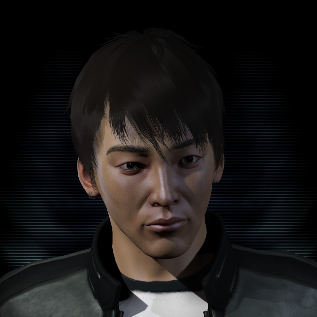 Sin Choi