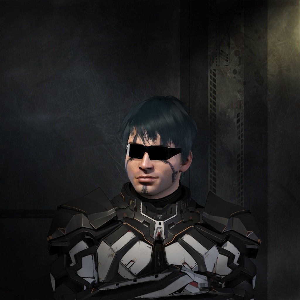 Face Mentor