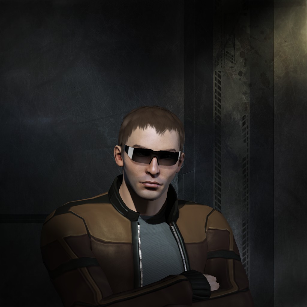 Kel Dornan