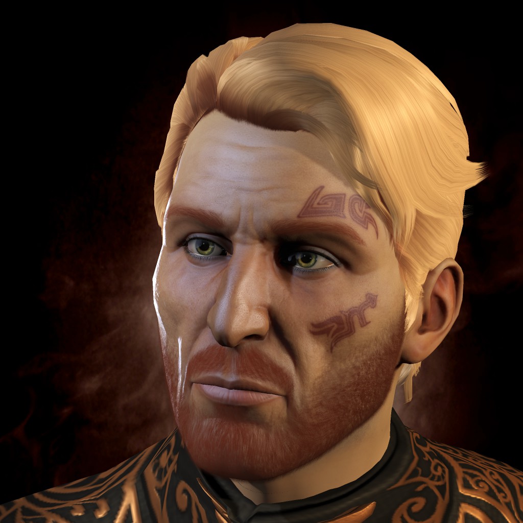 Zakeal Qrision
