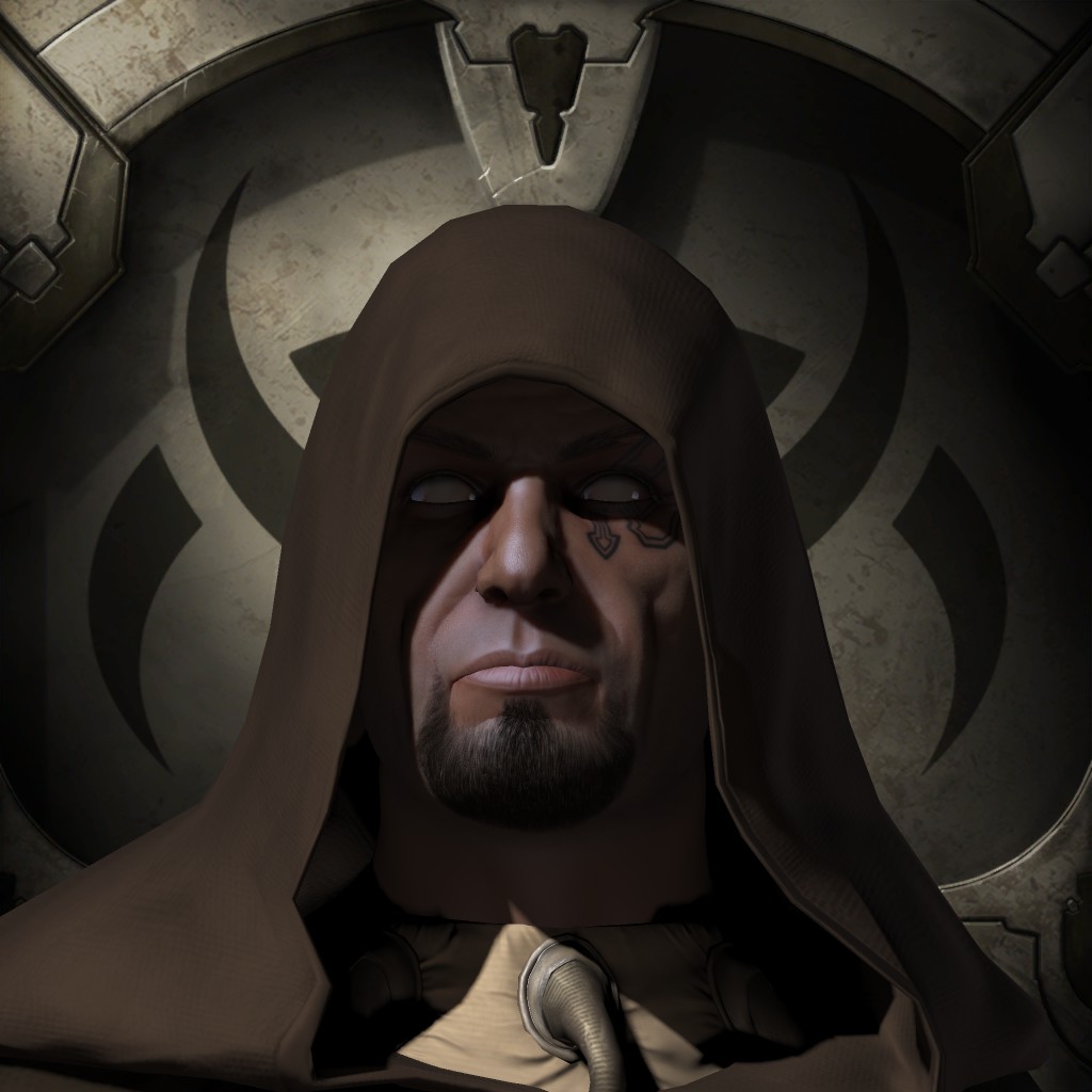 Casavir Ozran