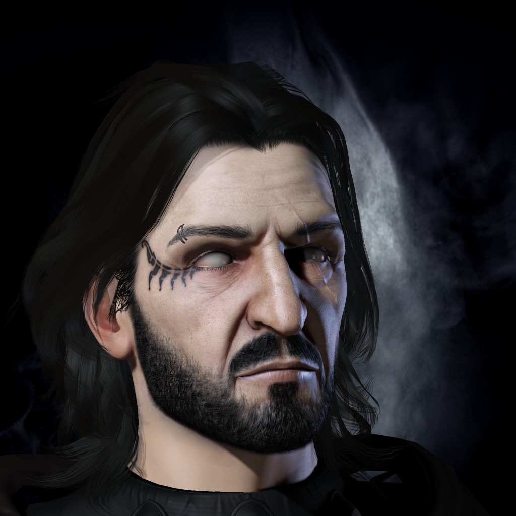 The Krazyie