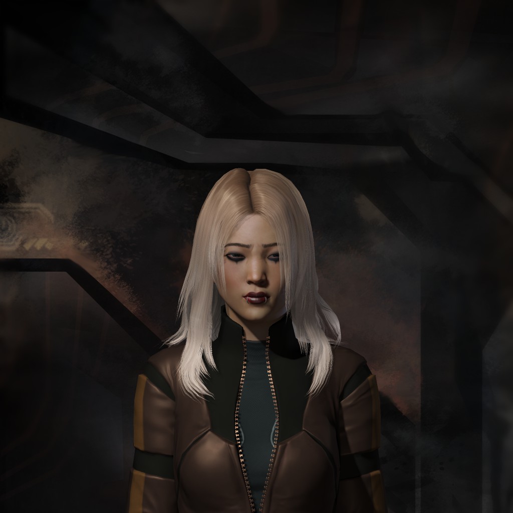 Ash'ari Hurtini