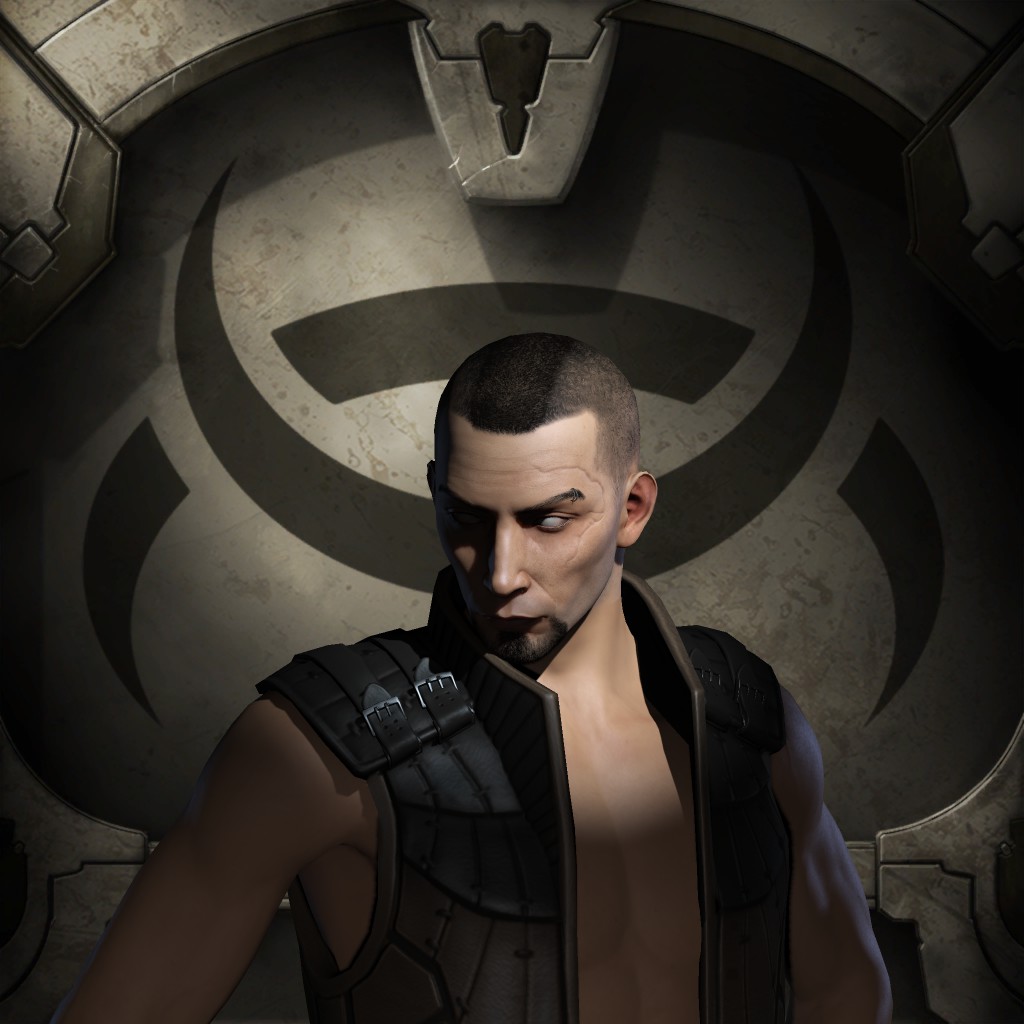 Hellion Arias