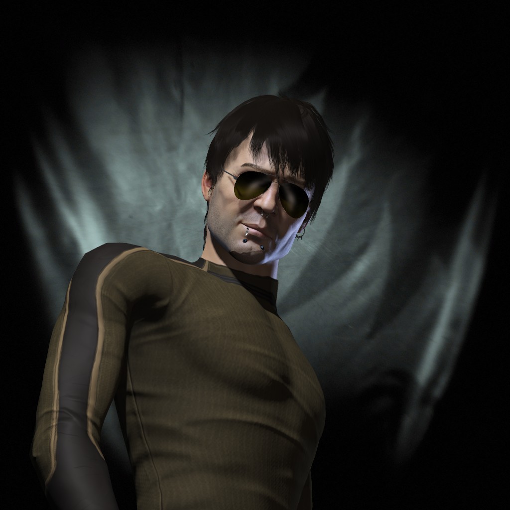 Nakozatel Ugr