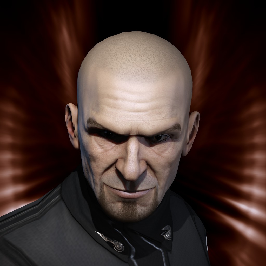 Grigorn Barbosa