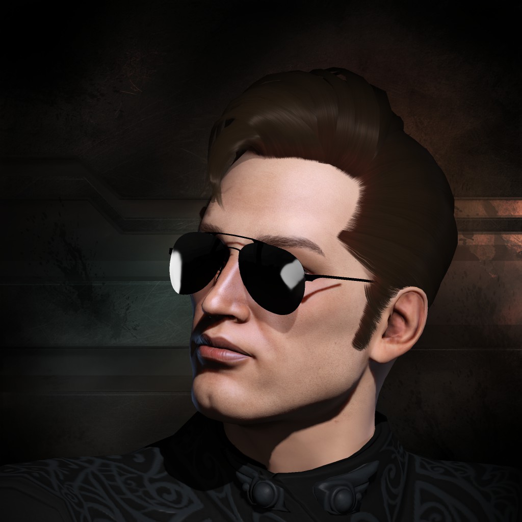 Fearno Skantz