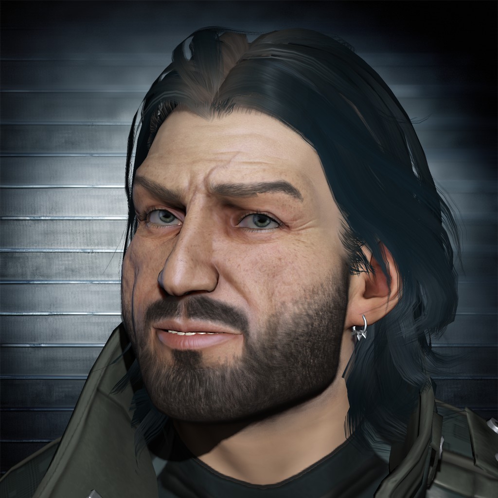 Duke Boston