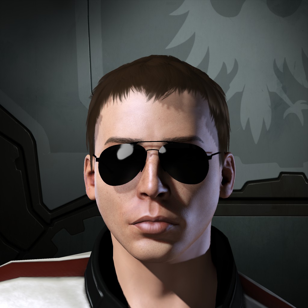 Chilton Gainnes