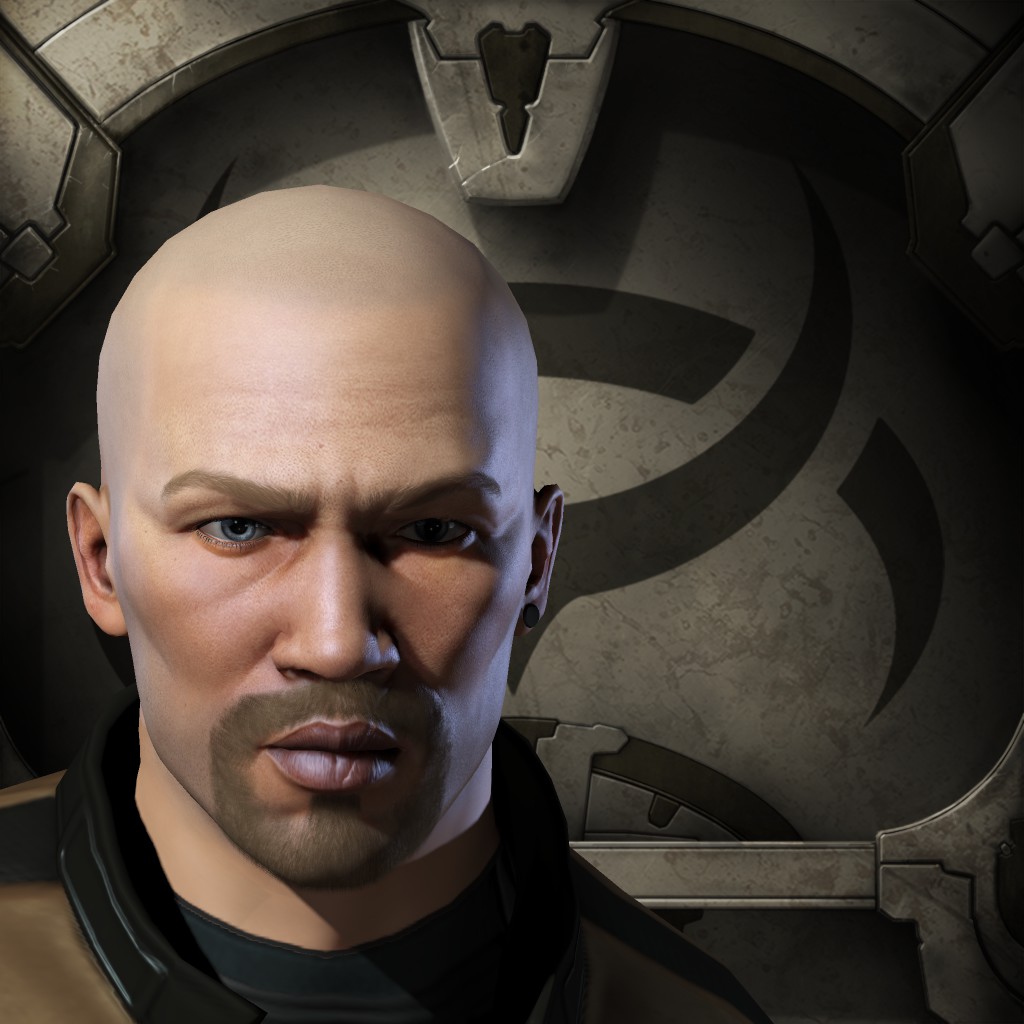 Zarius Nisos